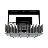 pi-promled-projector_s-80-135x55gr-135x55gr-6