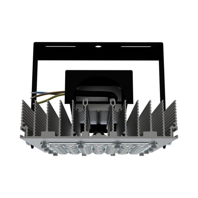 pi-promled-projector_s-80-135x55gr-135x55gr-6 pi-promled-projector_s-80-135x55gr-135x55gr-6