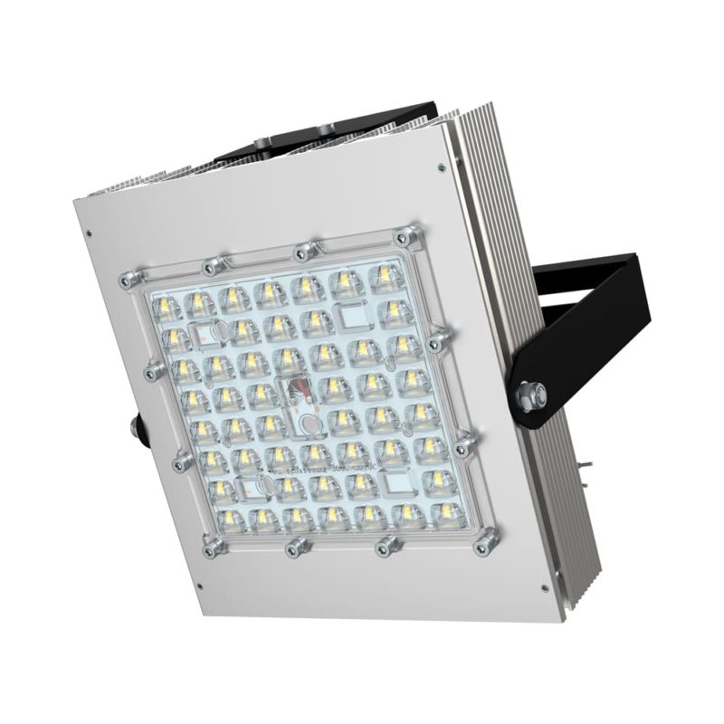 pi-promled-projector_s-80-135x55gr-eko-135x55gr-1 pi-promled-projector_s-80-135x55gr-eko-135x55gr-1
