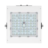 pi-promled-projector_s-80-135x55gr-eko-135x55gr-2