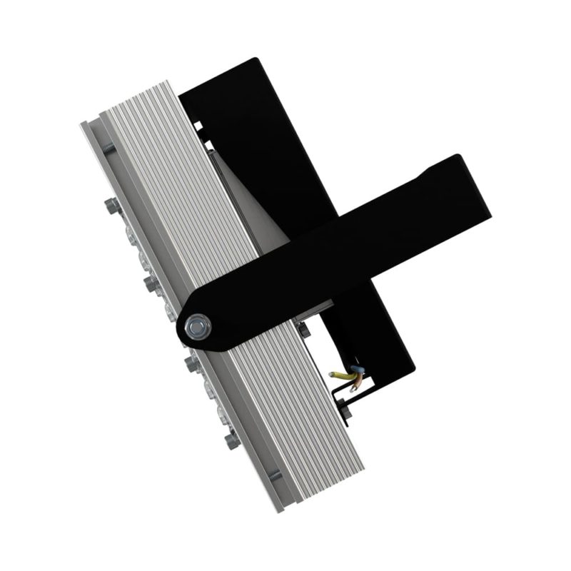 pi-promled-projector_s-80-135x55gr-eko-135x55gr-3 pi-promled-projector_s-80-135x55gr-eko-135x55gr-3
