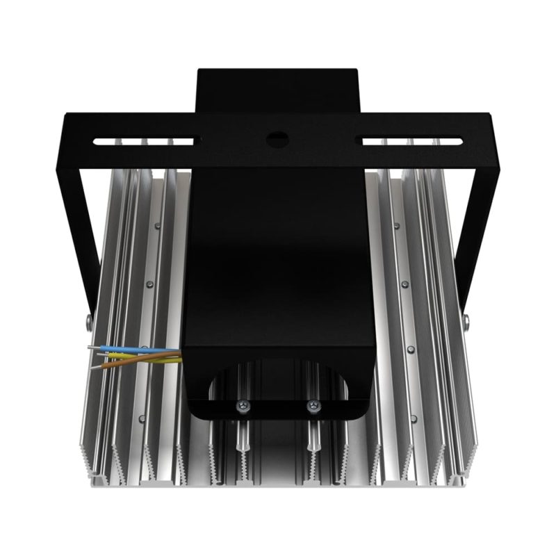 pi-promled-projector_s-80-135x55gr-eko-135x55gr-4 pi-promled-projector_s-80-135x55gr-eko-135x55gr-4