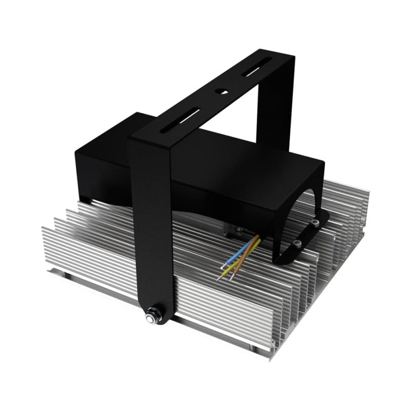 pi-promled-projector_s-80-135x55gr-eko-135x55gr-5 pi-promled-projector_s-80-135x55gr-eko-135x55gr-5