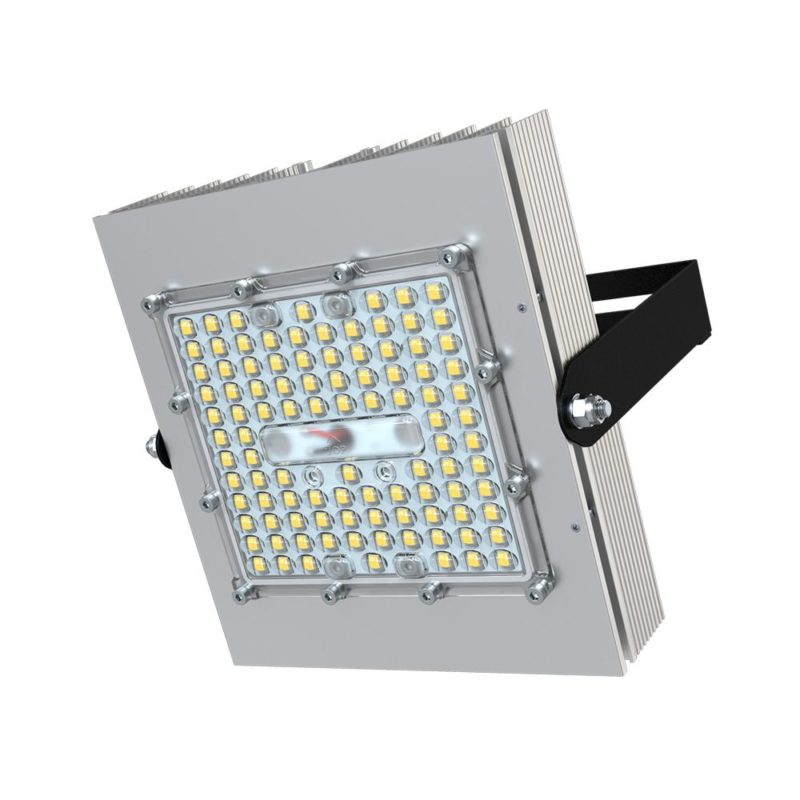 pi-promled-projector_s-80-155x70gr-155x70gr-1 pi-promled-projector_s-80-155x70gr-155x70gr-1