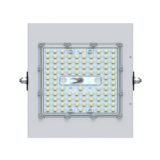 pi-promled-projector_s-80-155x70gr-155x70gr-2