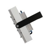 pi-promled-projector_s-80-155x70gr-155x70gr-3