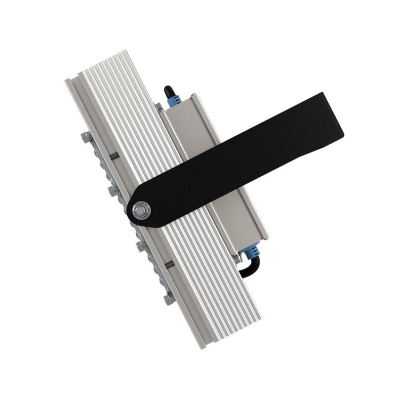 pi-promled-projector_s-80-155x70gr-155x70gr-3 pi-promled-projector_s-80-155x70gr-155x70gr-3