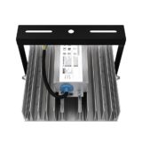 pi-promled-projector_s-80-155x70gr-155x70gr-4