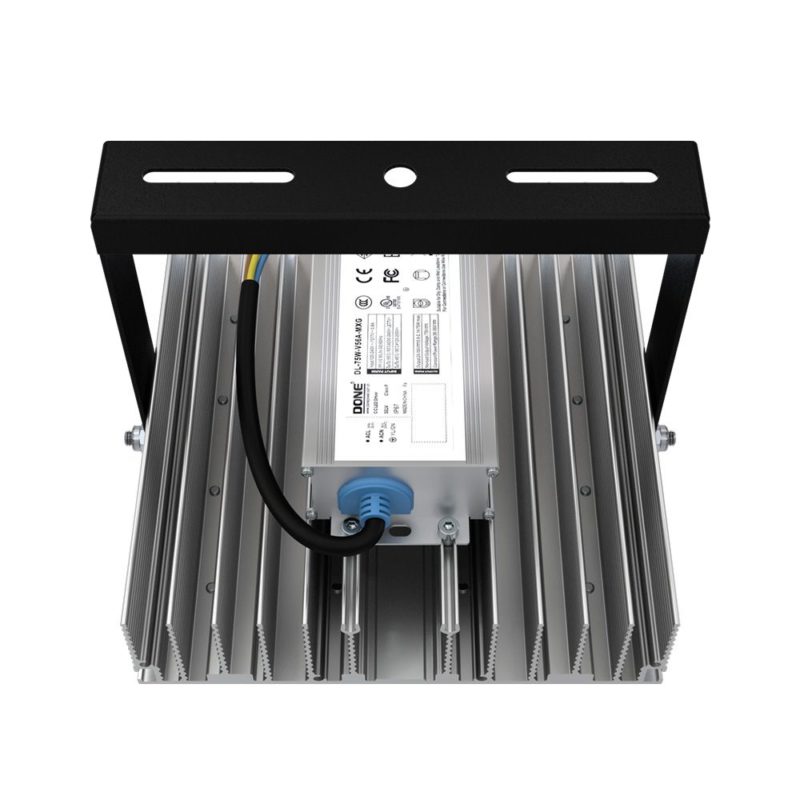pi-promled-projector_s-80-155x70gr-155x70gr-4 pi-promled-projector_s-80-155x70gr-155x70gr-4