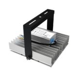 pi-promled-projector_s-80-155x70gr-155x70gr-5