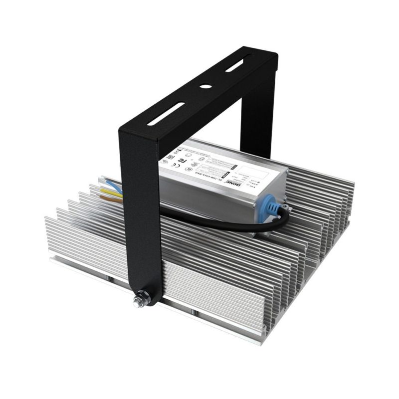 pi-promled-projector_s-80-155x70gr-155x70gr-5 pi-promled-projector_s-80-155x70gr-155x70gr-5