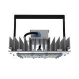 pi-promled-projector_s-80-155x70gr-155x70gr-6