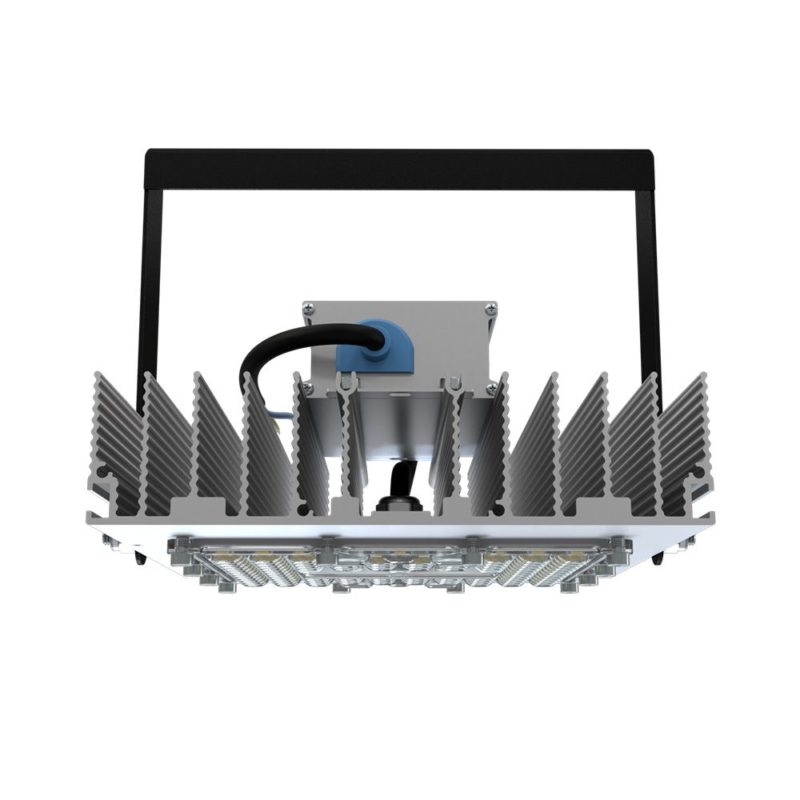 pi-promled-projector_s-80-155x70gr-155x70gr-6 pi-promled-projector_s-80-155x70gr-155x70gr-6