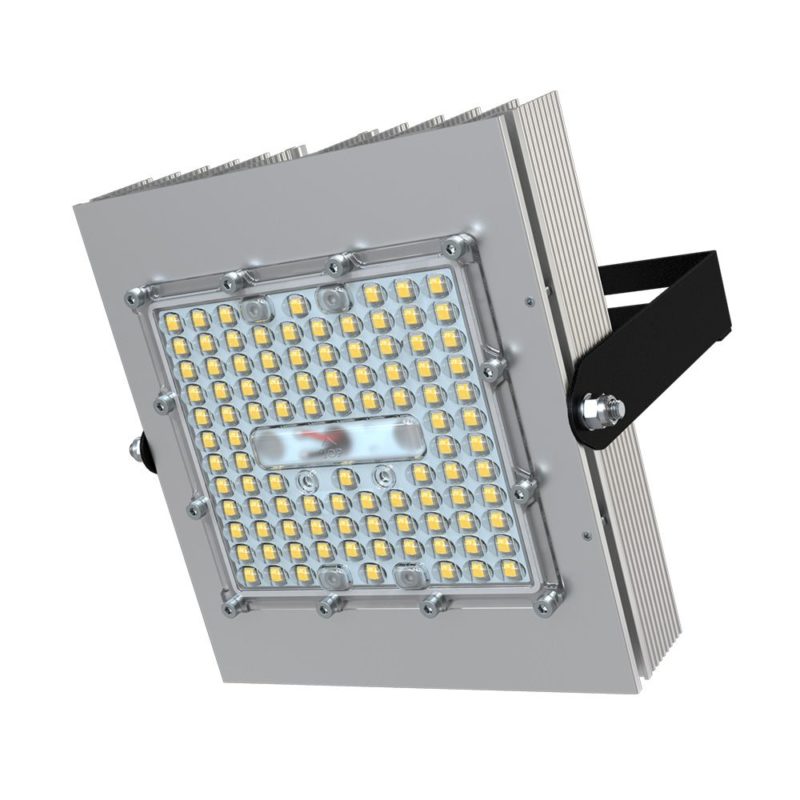 pi-promled-projector_s-80-155x70gr-eko-155x70gr-1 pi-promled-projector_s-80-155x70gr-eko-155x70gr-1