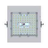 pi-promled-projector_s-80-155x70gr-eko-155x70gr-2