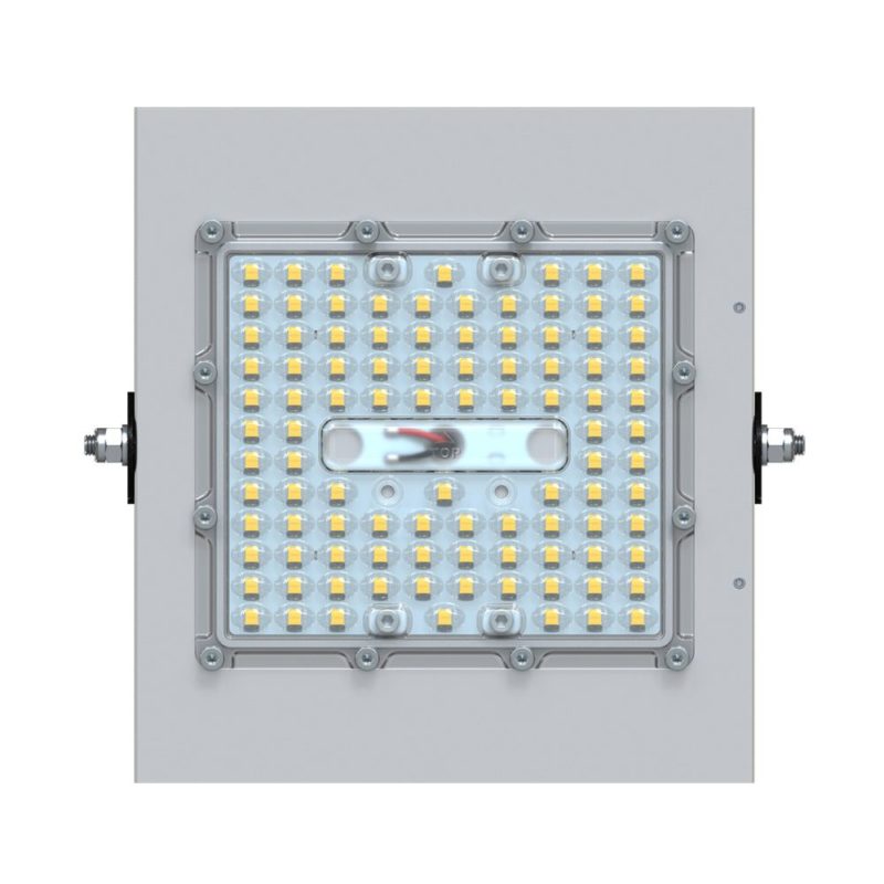 pi-promled-projector_s-80-155x70gr-eko-155x70gr-2 pi-promled-projector_s-80-155x70gr-eko-155x70gr-2