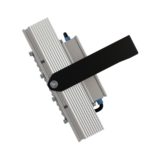 pi-promled-projector_s-80-155x70gr-eko-155x70gr-3