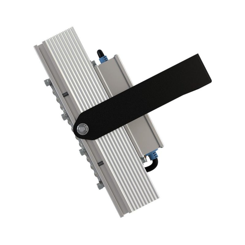 pi-promled-projector_s-80-155x70gr-eko-155x70gr-3 pi-promled-projector_s-80-155x70gr-eko-155x70gr-3