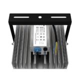 pi-promled-projector_s-80-155x70gr-eko-155x70gr-4
