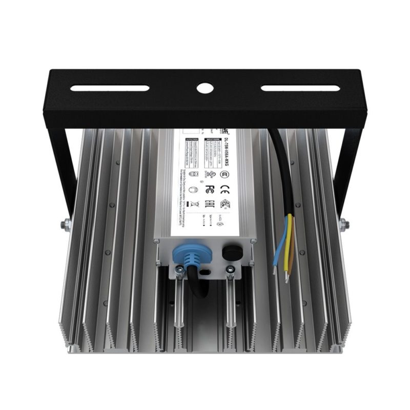 pi-promled-projector_s-80-155x70gr-eko-155x70gr-4 pi-promled-projector_s-80-155x70gr-eko-155x70gr-4
