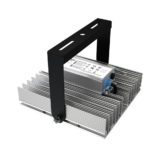 pi-promled-projector_s-80-155x70gr-eko-155x70gr-5
