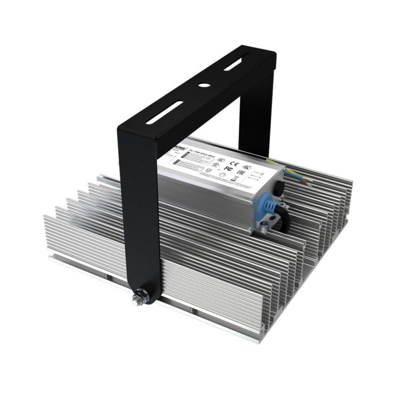 pi-promled-projector_s-80-155x70gr-eko-155x70gr-5 pi-promled-projector_s-80-155x70gr-eko-155x70gr-5