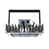 pi-promled-projector_s-80-155x70gr-eko-155x70gr-6