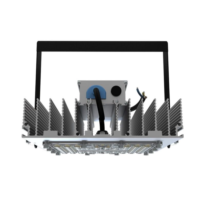 pi-promled-projector_s-80-155x70gr-eko-155x70gr-6 pi-promled-projector_s-80-155x70gr-eko-155x70gr-6