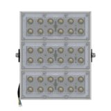 pi-promled-projector_s-80-35gr-2