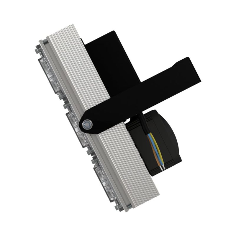 pi-promled-projector_s-80-60gr-3 pi-promled-projector_s-80-60gr-3
