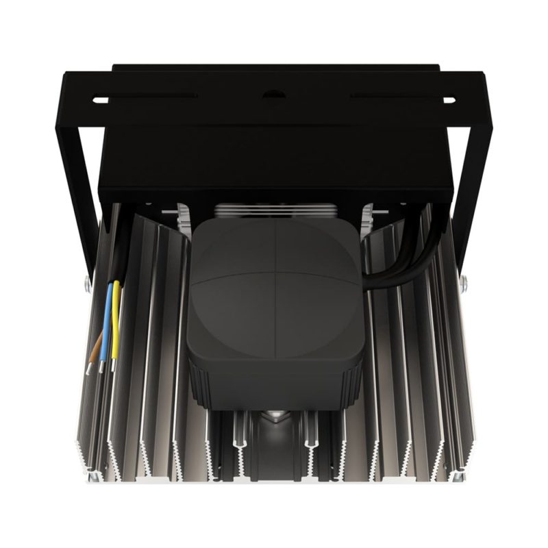 pi-promled-projector_s-80-90gr-4 pi-promled-projector_s-80-90gr-4