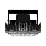 pi-promled-projector_s-80-eko-35gr-6
