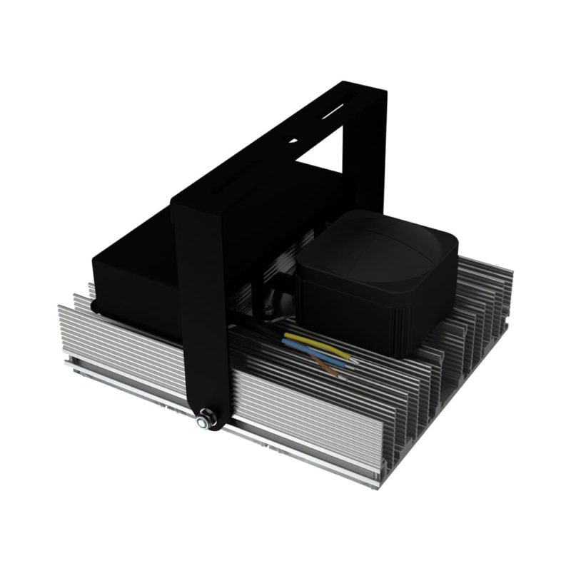 pi-promled-projector_s-80-eko-60gr-5 pi-promled-projector_s-80-eko-60gr-5