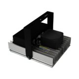 pi-promled-projector_s-80-eko-90gr-5