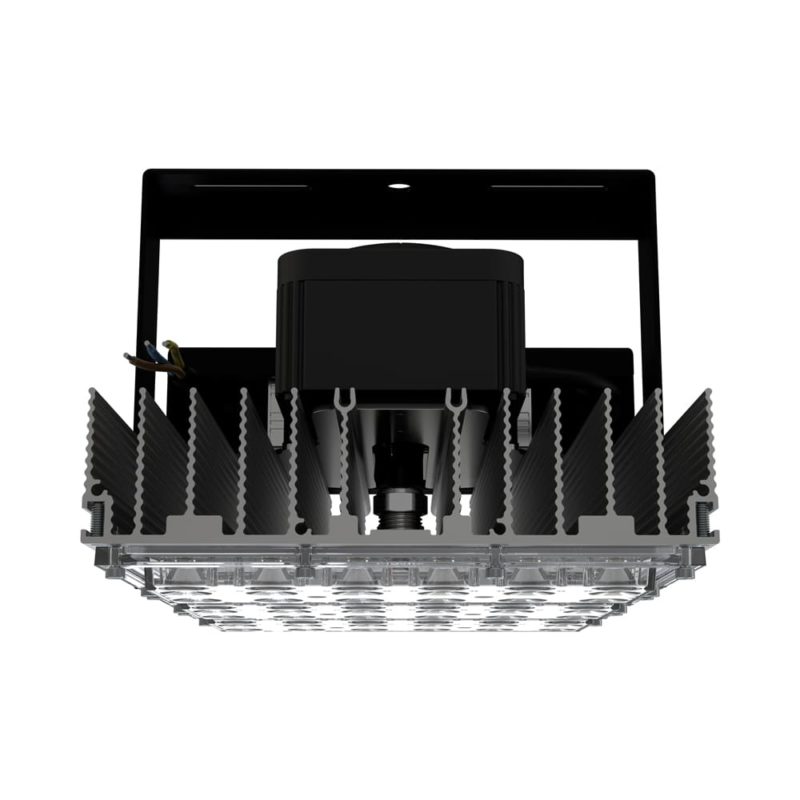 pi-promled-projector_s-80-eko-90gr-6 pi-promled-projector_s-80-eko-90gr-6