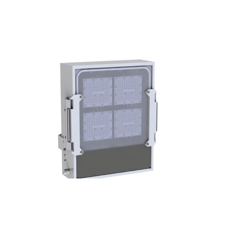 pi-promled-projector_tonnel-200-30000lm-155x70gr-155x70gr-1