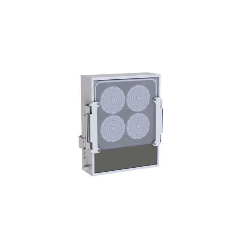 pi-promled-projector_tonnel-200-32000lm-120gr-1 pi-promled-projector_tonnel-200-32000lm-120gr-1