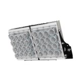 pi-promled-projector_u-160-5gr-1