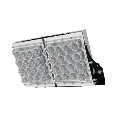 Прожектор 160 U 4000К 5°