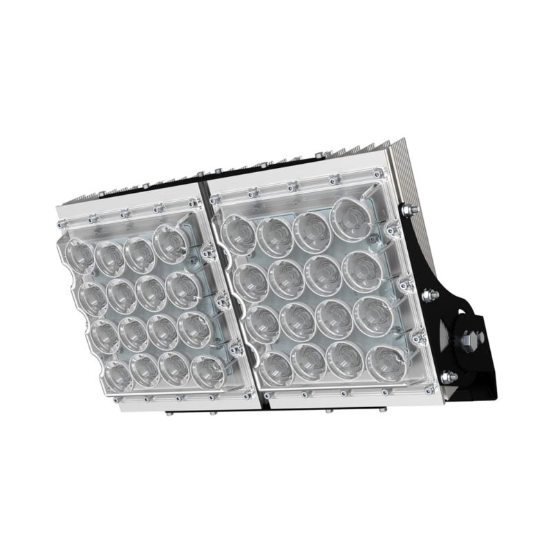 pi-promled-projector_u-160-5gr-1 pi-promled-projector_u-160-5gr-1