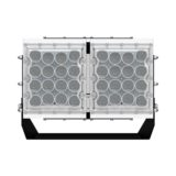 pi-promled-projector_u-160-5gr-2