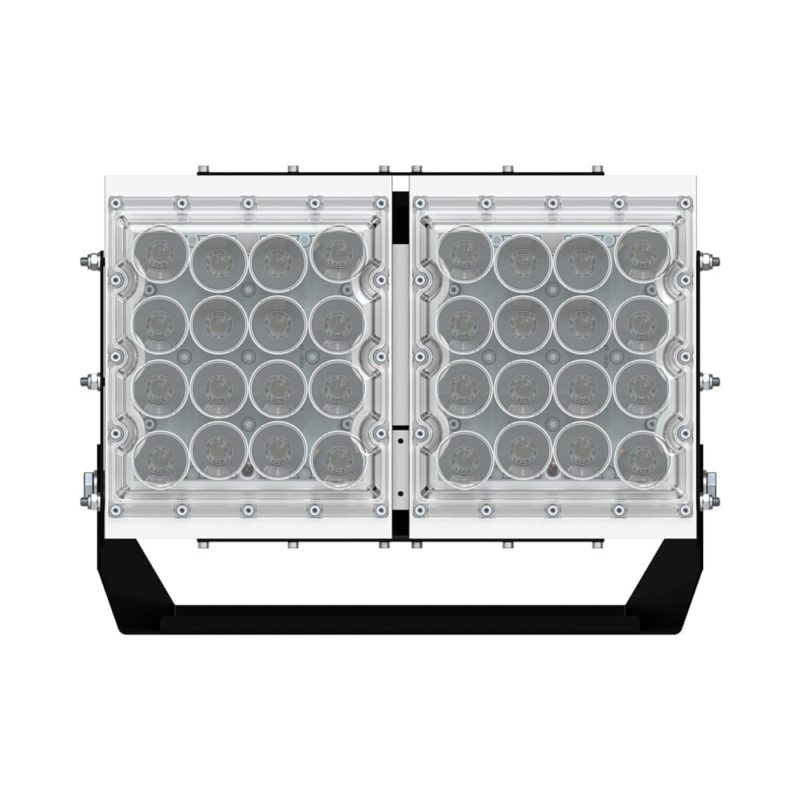 pi-promled-projector_u-160-5gr-2 pi-promled-projector_u-160-5gr-2