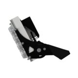 pi-promled-projector_u-160-5gr-3