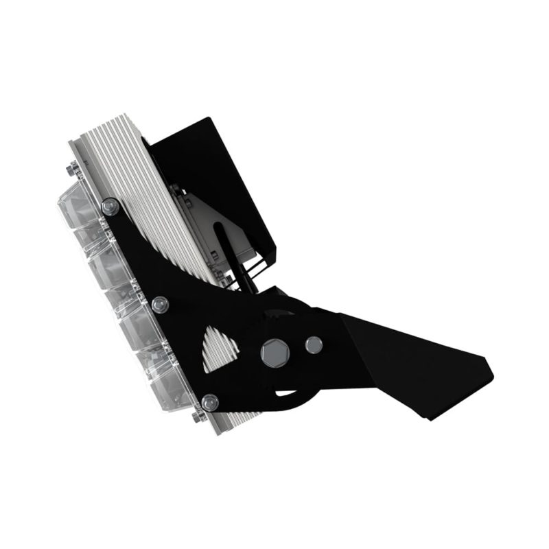 pi-promled-projector_u-160-5gr-3 pi-promled-projector_u-160-5gr-3