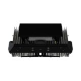 pi-promled-projector_u-160-5gr-4