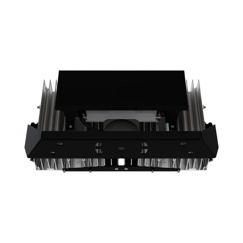 pi-promled-projector_u-160-5gr-4 pi-promled-projector_u-160-5gr-4