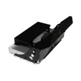 pi-promled-projector_u-160-5gr-5
