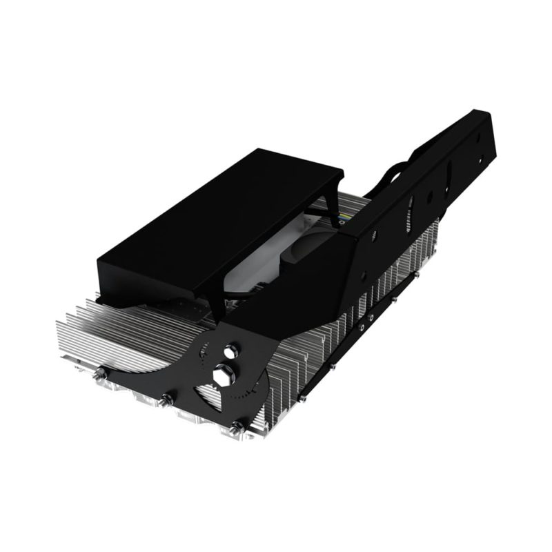 pi-promled-projector_u-160-5gr-5 pi-promled-projector_u-160-5gr-5