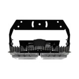 pi-promled-projector_u-160-5gr-6