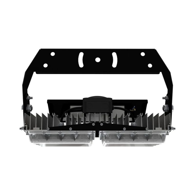 pi-promled-projector_u-160-5gr-6 pi-promled-projector_u-160-5gr-6